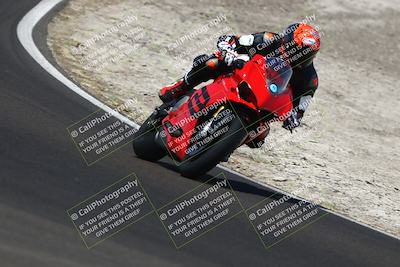 media/Jul-13-2025-Pacific Track Time (Sun) [[819660bca7]]/B Group/1120am (Turn 2)/